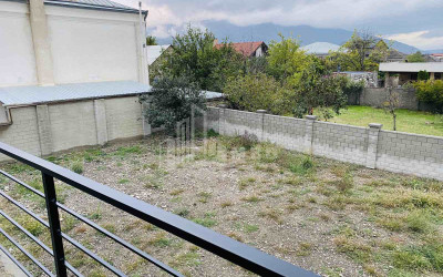 For Sale House - Villa, in Natakhtari