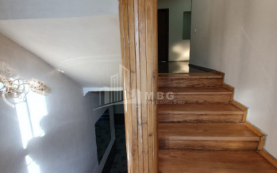 For Rent House - Villa, in Dighmis Chala