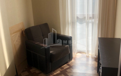 For Rent Flat, in Saburtalo