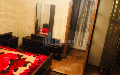For Sale Flat, in Saburtalo