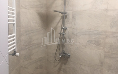 Продается Квартира, в Ортачала