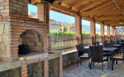 For Sale Commercial Kvareli City Kvareli Kakheti