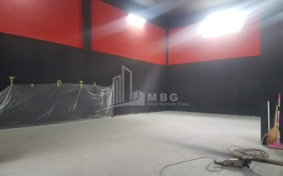 For Sale Building Commercial, in Kvemo Ponichala