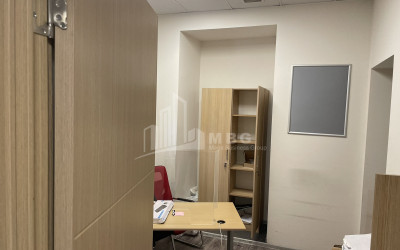 For Rent Витражный фасад Commercial, in Plekhanovi