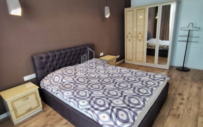 For Sale Flat, in Saburtalo