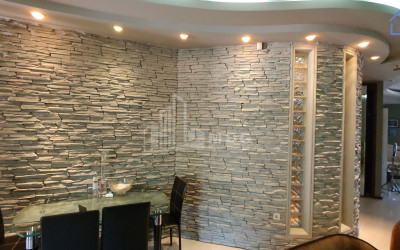 For Sale Flat, in Vake