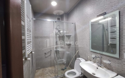 For Sale Flat, in Vera