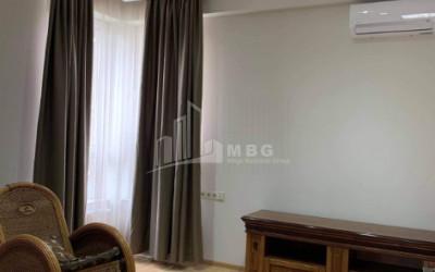 В аренду Дом - Вилла, в Дигмис Чала