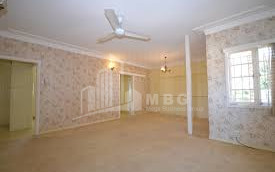 Продается Квартира, в Дидубе