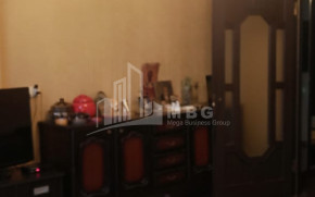 For Rent Flat, in Saburtalo