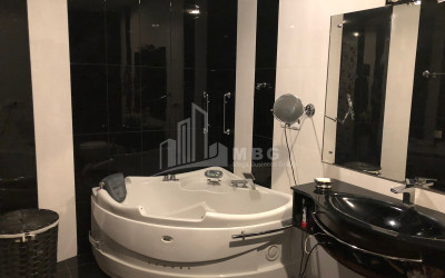 For Sale Flat, in Vake