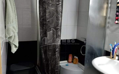 For Sale Flat, in Gldani Massive