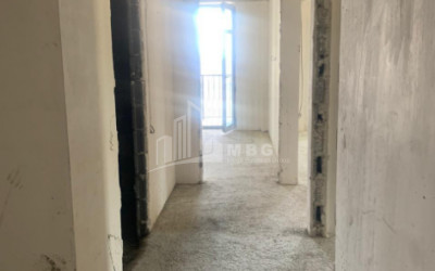 For Sale Flat, in Saburtalo