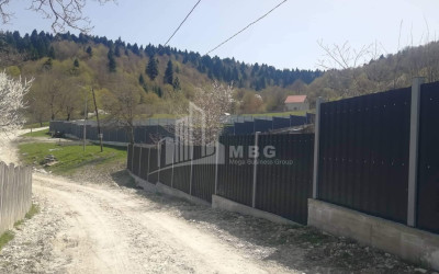 For Sale Country Land In Racha