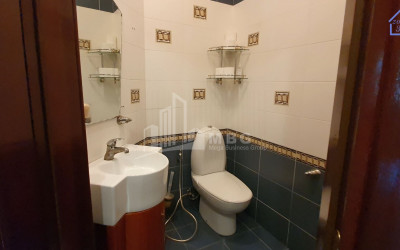 For Sale Flat, in Vake