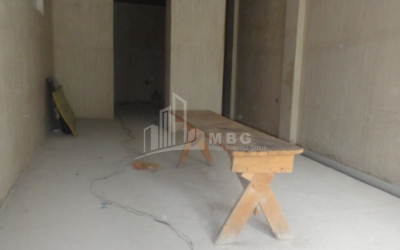 For Rent Витражный фасад Commercial, in Saburtalo