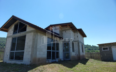 For Sale House Villa Dusheti Mtskheta   Mtianeti