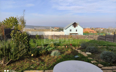For-Sale-House-Villa-Tsavkisi-Mtatsminda-District-Tbilisi