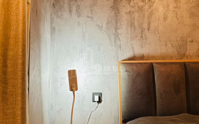 For Sale Flat, in Vake