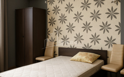 For Sale Flat Vazha Pshavela Avenue Saburtalo Saburtalo District Tbilisi