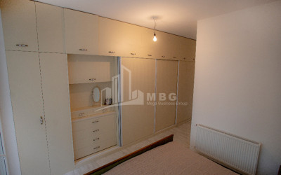 For Sale House - Villa, in Okrokana