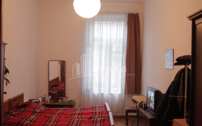 Продается Квартира, в Гаретубани