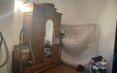 იყიდება ბინა, დიღმის მასივი