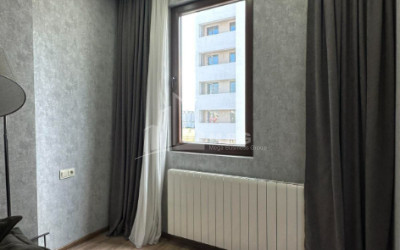 For Rent Flat, in Didi Digomi