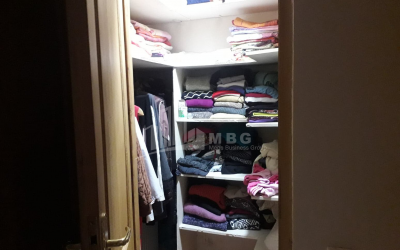 For Sale House - Villa, in Bagebi