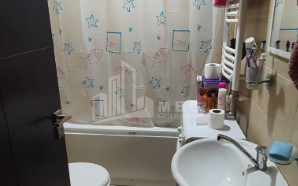 Lease Flat, in Plekhanovi