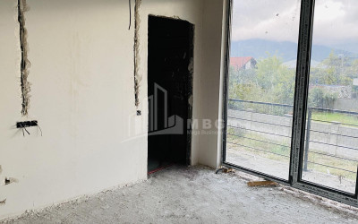 For Sale House - Villa, in Natakhtari