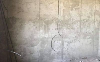 For Sale House - Villa, in Vake