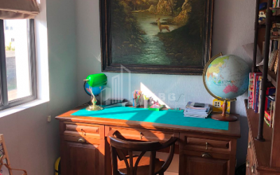 For Sale House - Villa, in Dighmis veli