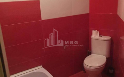 For Rent For office Commercial, in Vera