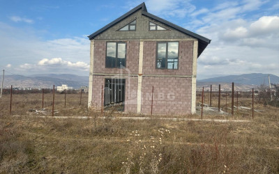 For Sale House Villa Saguramo Mtskheta Mtskheta   Mtianeti