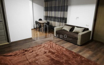 For Sale Commercial Bakuriani Borjomi Samtskhe   Javakheti