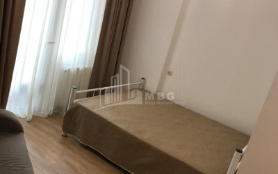 For Sale Flat, in Saburtalo