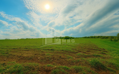 Продается Земля Душети Мцхета   Мтианети