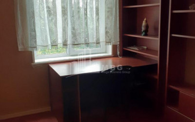 Продается Квартира, в Сабуртало