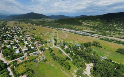 For-Sale-Land-Tianeti-Mtskheta---Mtianeti