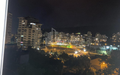 Lease Flat, in Saburtalo