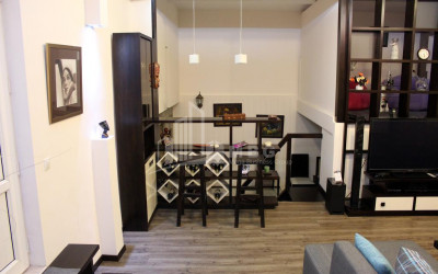 Продается Квартира, в Вера