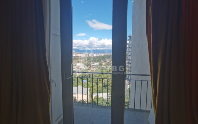 For Rent Flat, in Bagebi