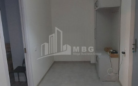 В аренду Квартира, в Исани