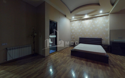 For Sale Flat, in Didube