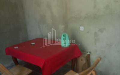 იყიდება სახლი აგარაკი ახატანი დუშეთი მცხეთა   მთიანეთი