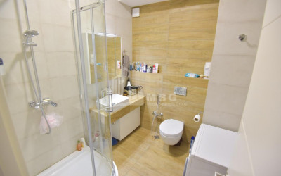 For Sale Flat, in Saburtalo