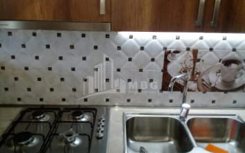 For Rent Flat, in Digomi Massive