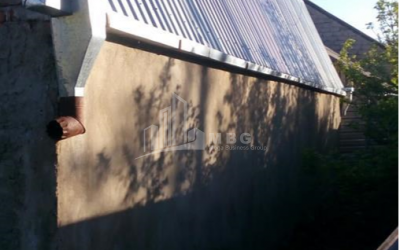 For Sale House - Villa, in Manglisi