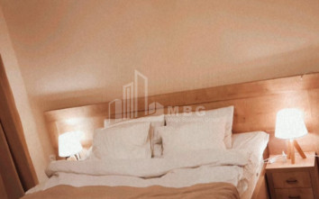 Продается Квартира, в Надзаладеви